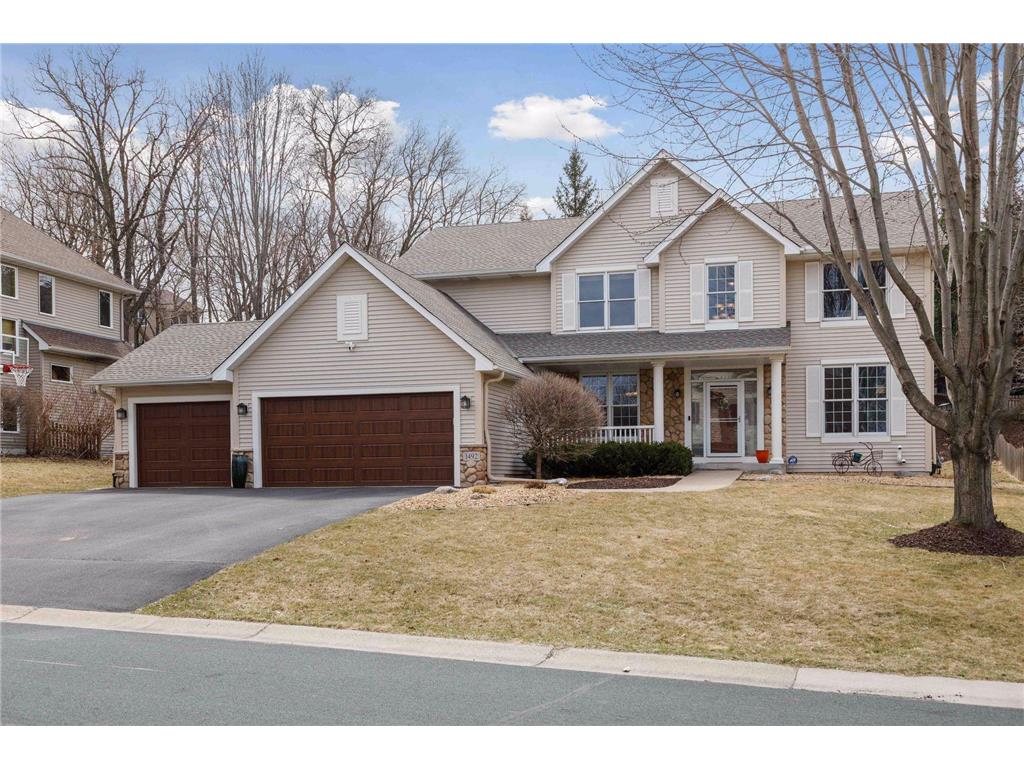 1492 Pinetree Pass Eagan MN 55122 6679396 image1