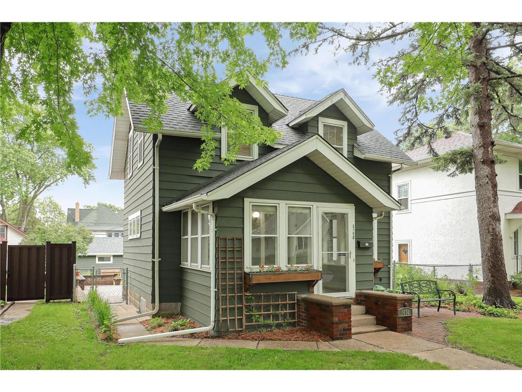 1492 Sheldon Street Saint Paul MN 55108 6558696 image1