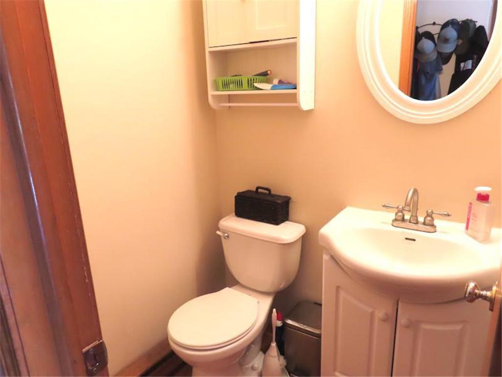 14920 140th Avenue NE Rocksbury Twp MN 56701 7093414 image10