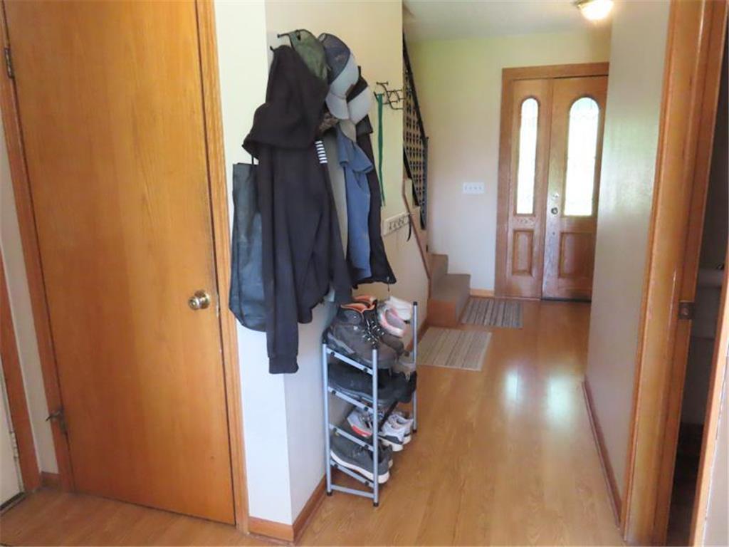 14920 140th Avenue NE Rocksbury Twp MN 56701 7093414 image11