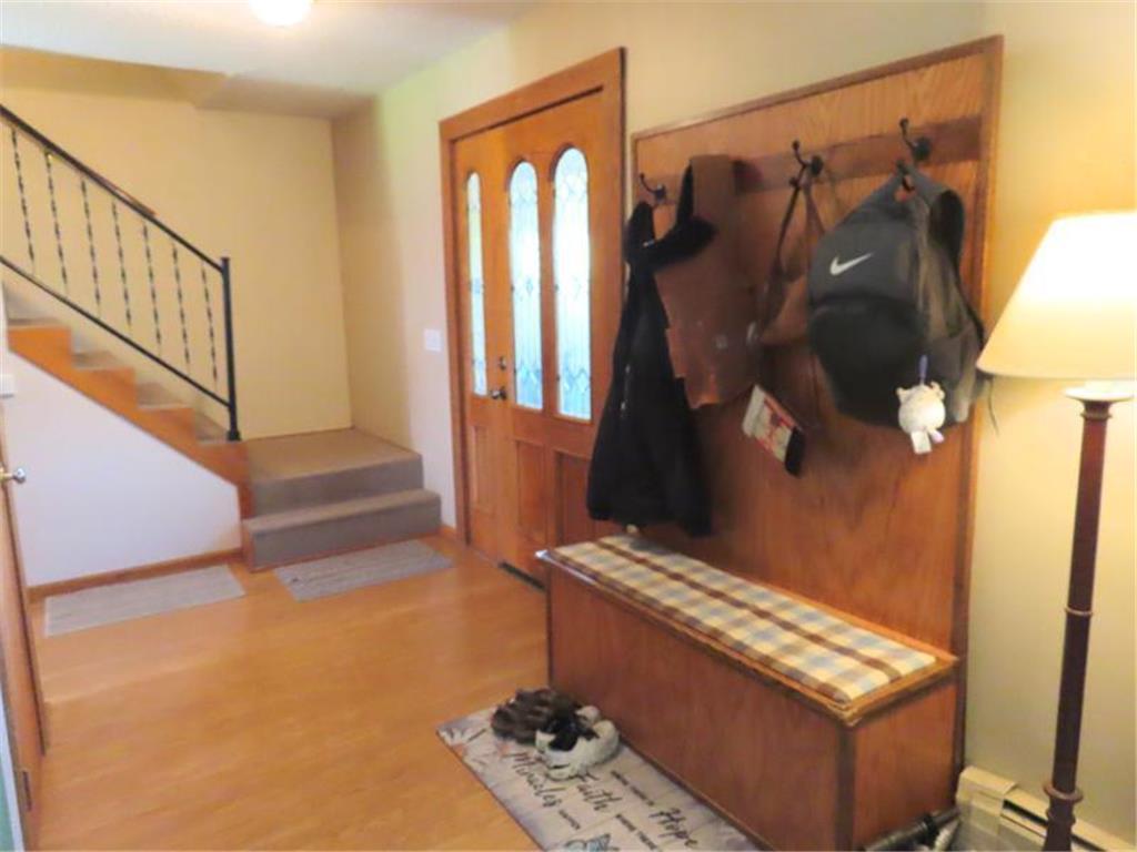 14920 140th Avenue NE Rocksbury Twp MN 56701 7093414 image12