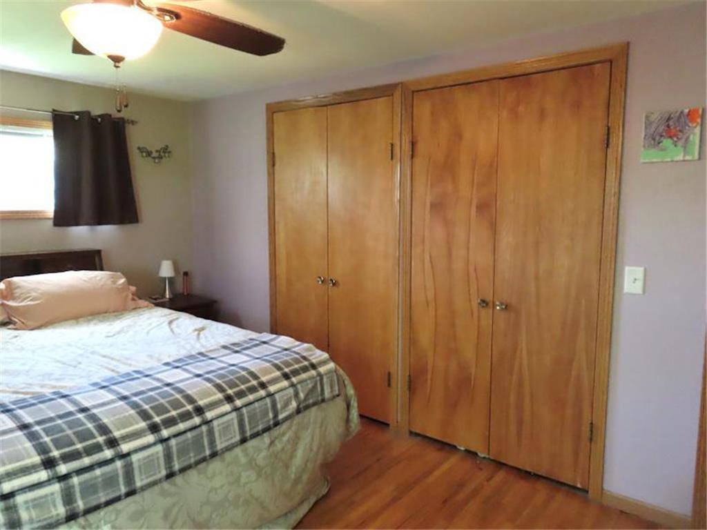 14920 140th Avenue NE Rocksbury Twp MN 56701 7093414 image15