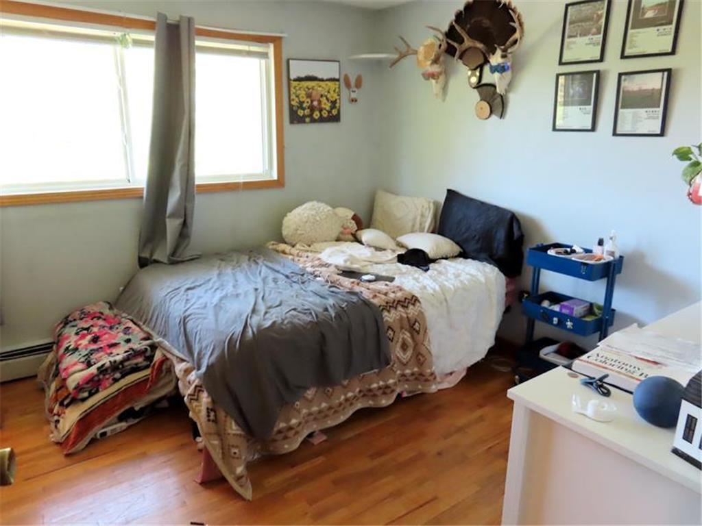 14920 140th Avenue NE Rocksbury Twp MN 56701 7093414 image17