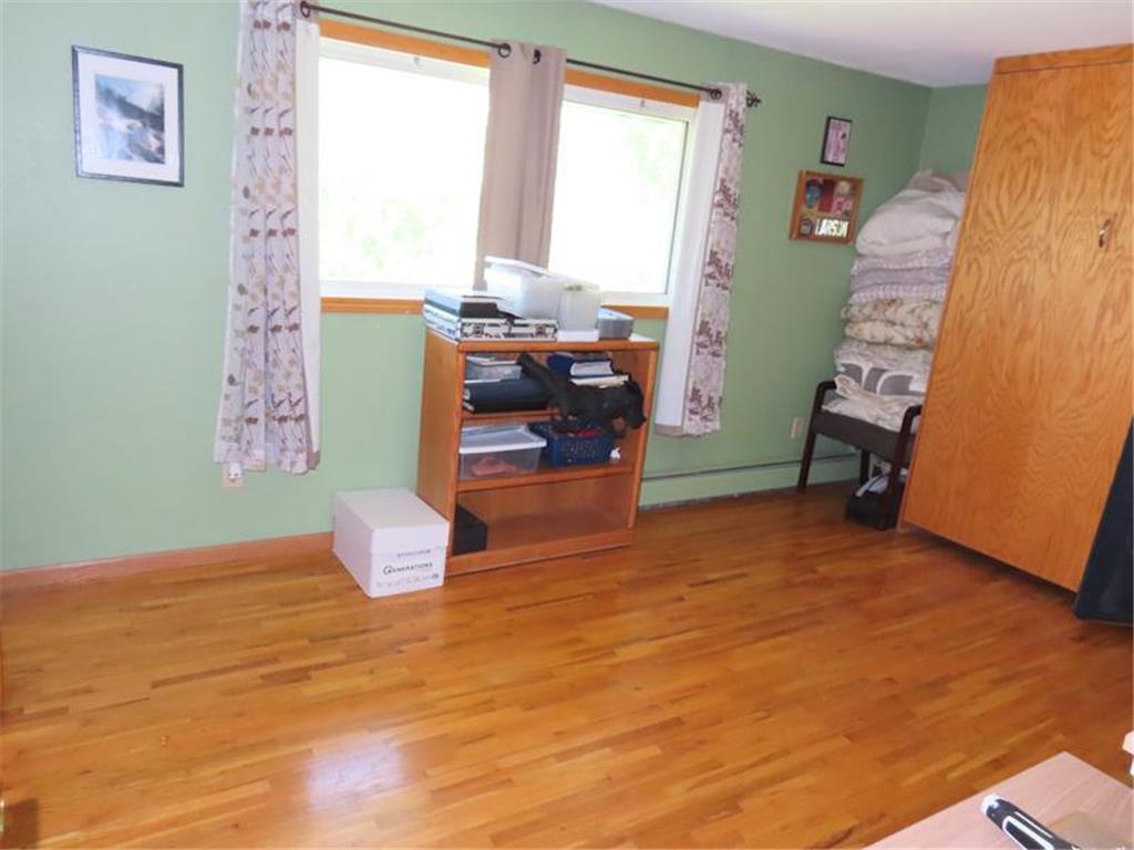 14920 140th Avenue NE Rocksbury Twp MN 56701 7093414 image19