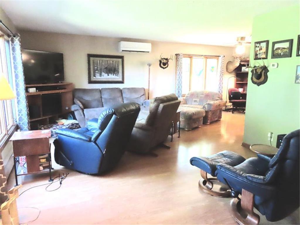 14920 140th Avenue NE Rocksbury Twp MN 56701 7093414 image2