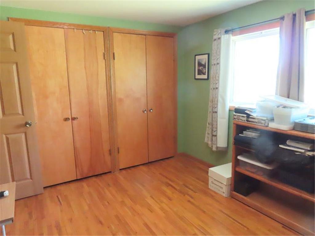 14920 140th Avenue NE Rocksbury Twp MN 56701 7093414 image20