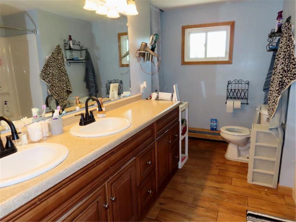 14920 140th Avenue NE Rocksbury Twp MN 56701 7093414 image21