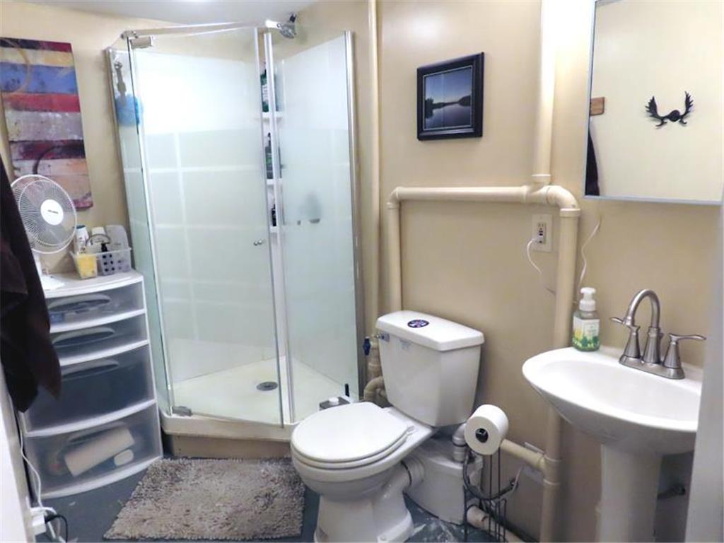 14920 140th Avenue NE Rocksbury Twp MN 56701 7093414 image25