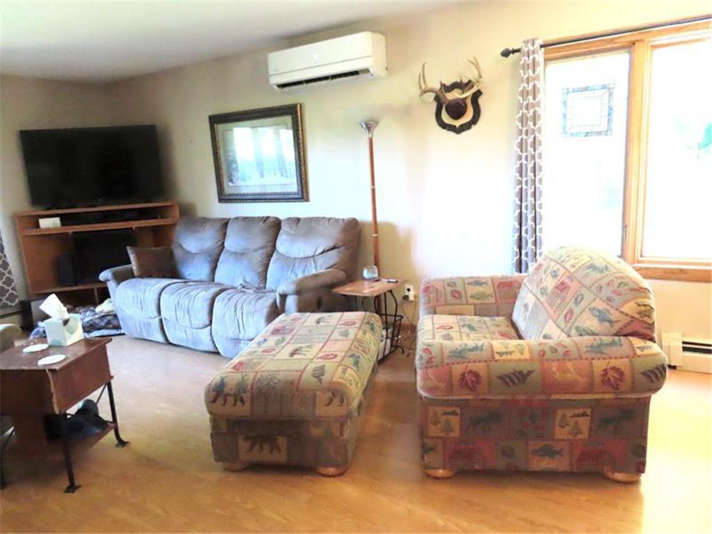 14920 140th Avenue NE Rocksbury Twp MN 56701 7093414 image3