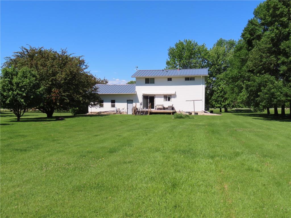 14920 140th Avenue NE Rocksbury Twp MN 56701 7093414 image30