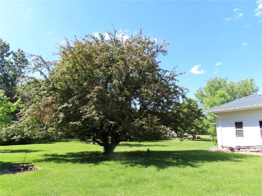 14920 140th Avenue NE Rocksbury Twp MN 56701 7093414 image31