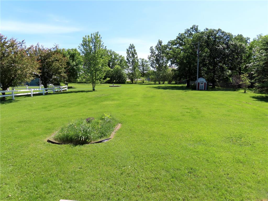 14920 140th Avenue NE Rocksbury Twp MN 56701 7093414 image33