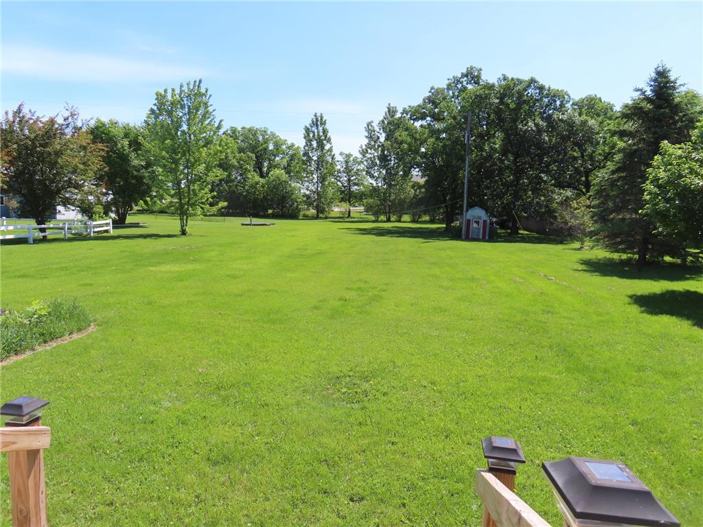 14920 140th Avenue NE Rocksbury Twp MN 56701 7093414 image34