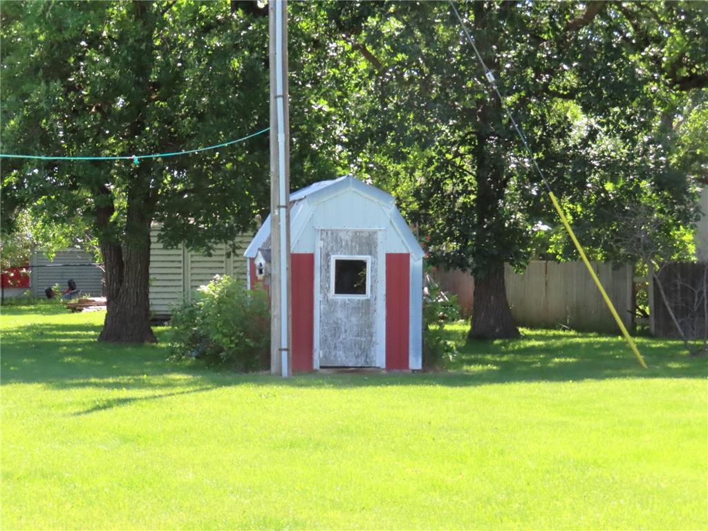 14920 140th Avenue NE Rocksbury Twp MN 56701 7093414 image36