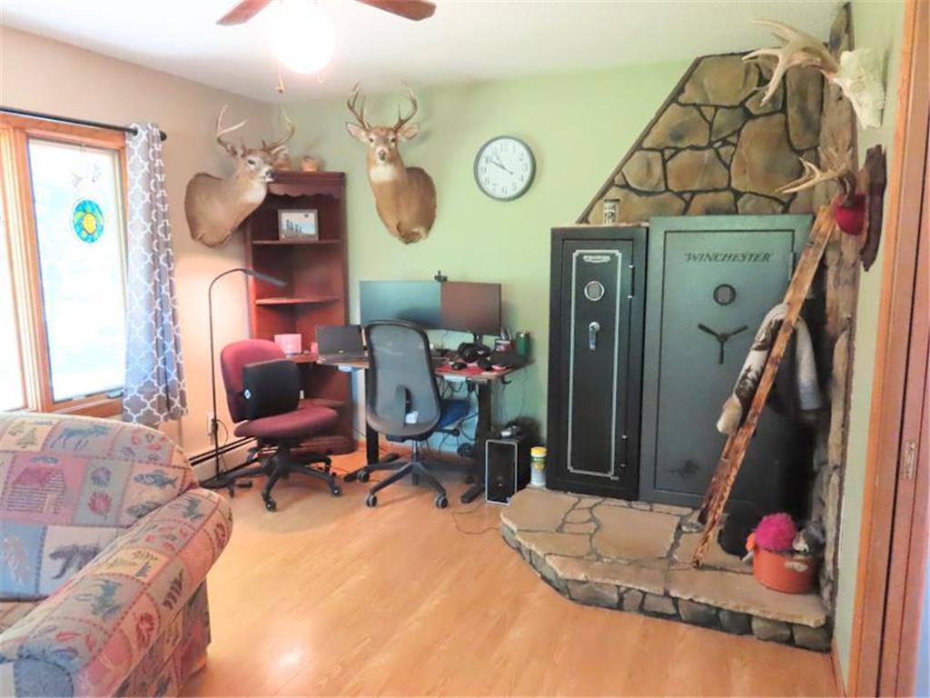 14920 140th Avenue NE Rocksbury Twp MN 56701 7093414 image4