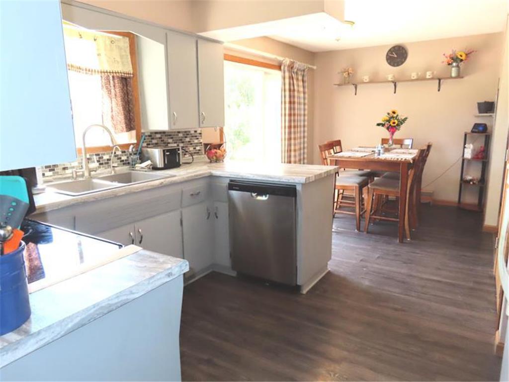 14920 140th Avenue NE Rocksbury Twp MN 56701 7093414 image5