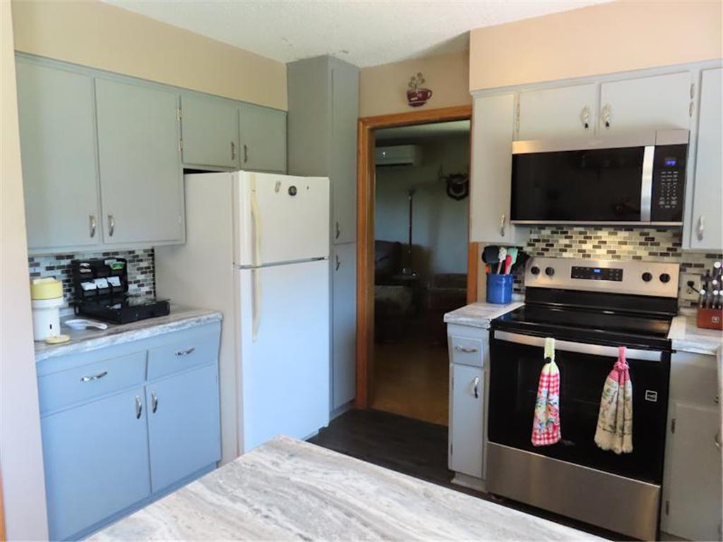 14920 140th Avenue NE Rocksbury Twp MN 56701 7093414 image6