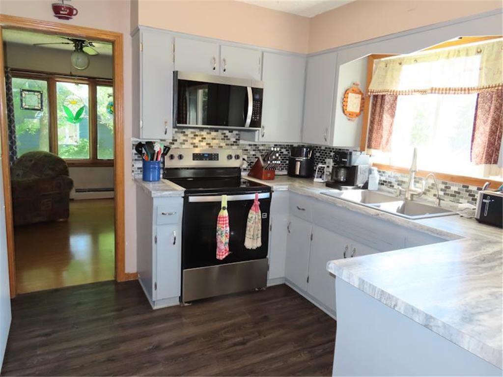 14920 140th Avenue NE Rocksbury Twp MN 56701 7093414 image7