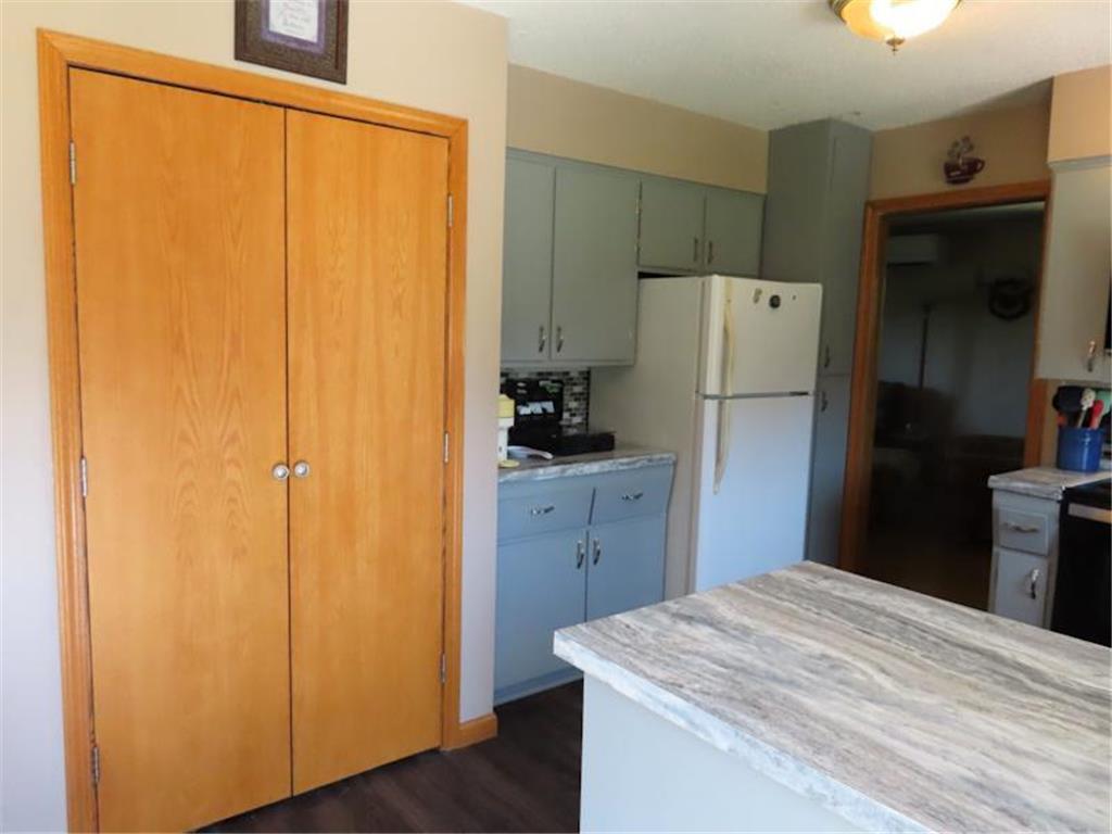 14920 140th Avenue NE Rocksbury Twp MN 56701 7093414 image8