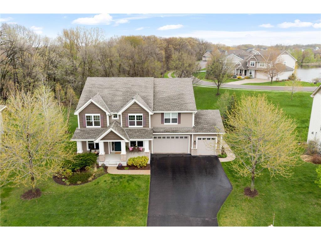 14920 61st Place N Plymouth MN 55446 6506264 image1