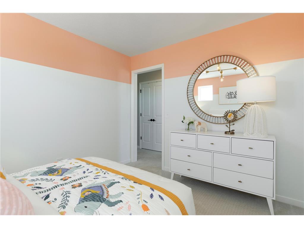 14920 Avondale View Rosemount MN 55068 7108344 image6