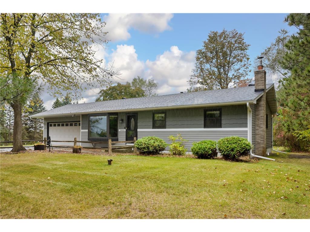 14920 Bison Street NW Ramsey MN 55303 6804673 image1