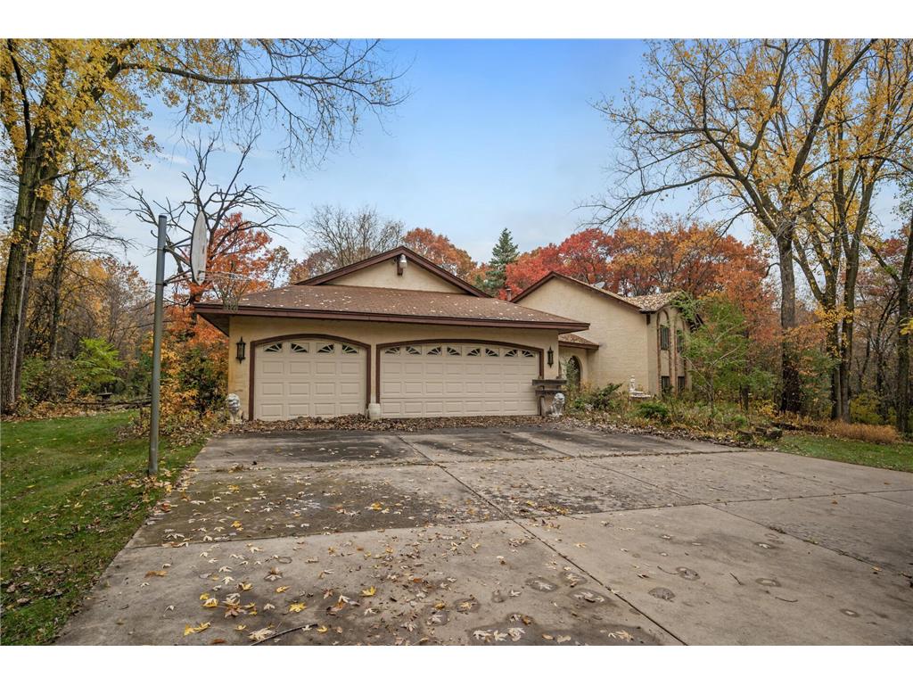 14920 Evergreen Street NW Andover MN 55304 6444306 image1