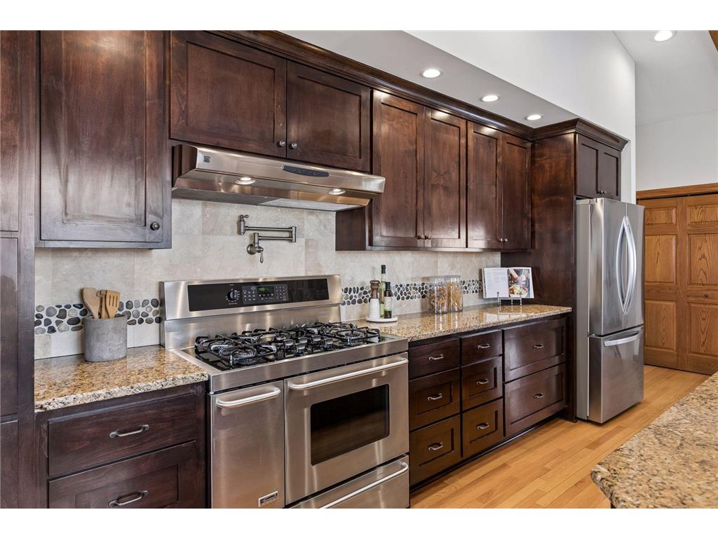 14920 Lori Road SE Prior Lake MN 55372 - Lower Prior 7037867 image10