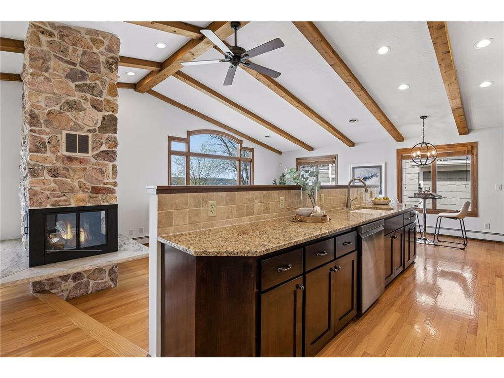 14920 Lori Road SE Prior Lake MN 55372 - Lower Prior 7037867 image11