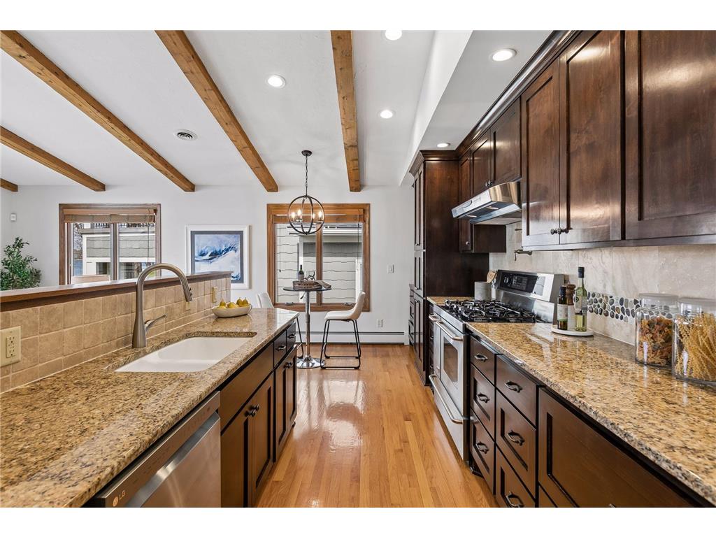 14920 Lori Road SE Prior Lake MN 55372 - Lower Prior 7037867 image12