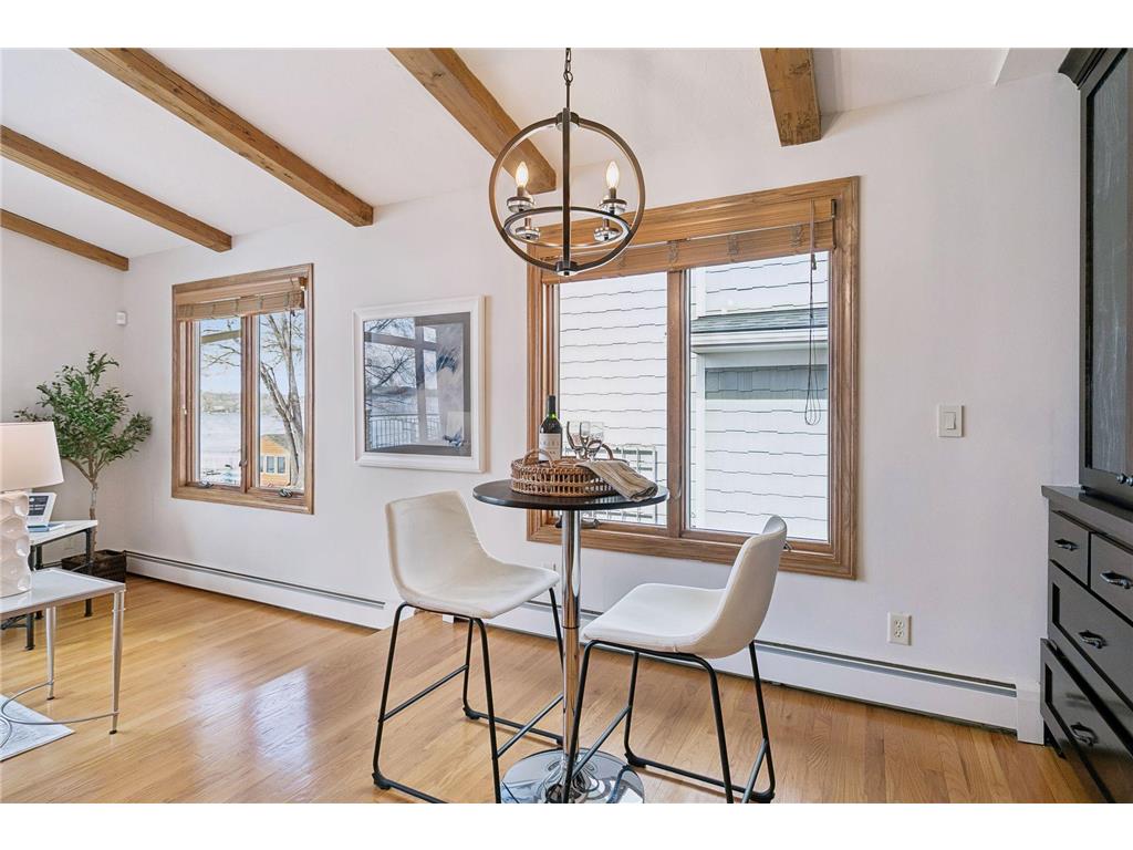 14920 Lori Road SE Prior Lake MN 55372 - Lower Prior 7037867 image13