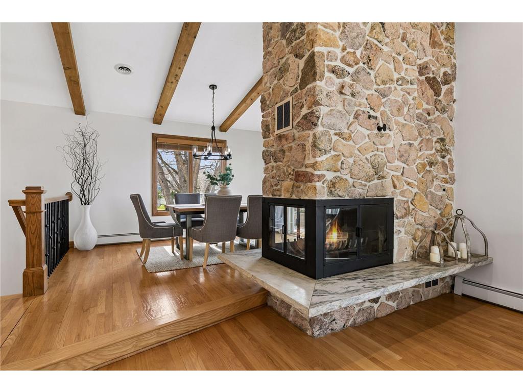 14920 Lori Road SE Prior Lake MN 55372 - Lower Prior 7037867 image14