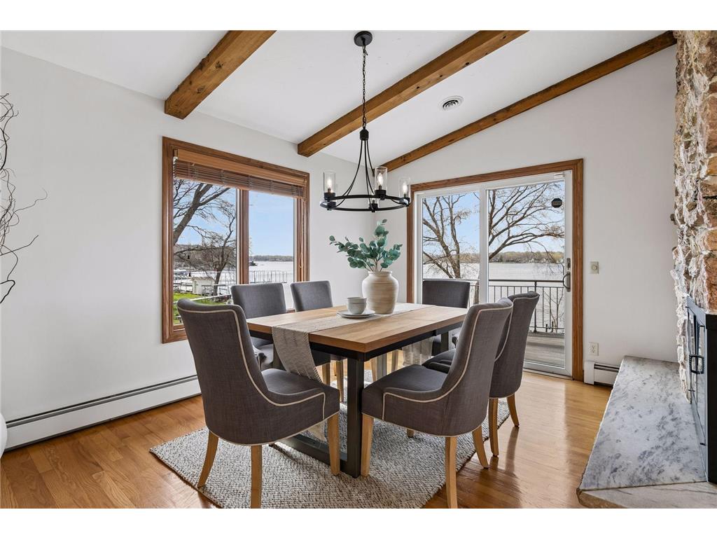 14920 Lori Road SE Prior Lake MN 55372 - Lower Prior 7037867 image15