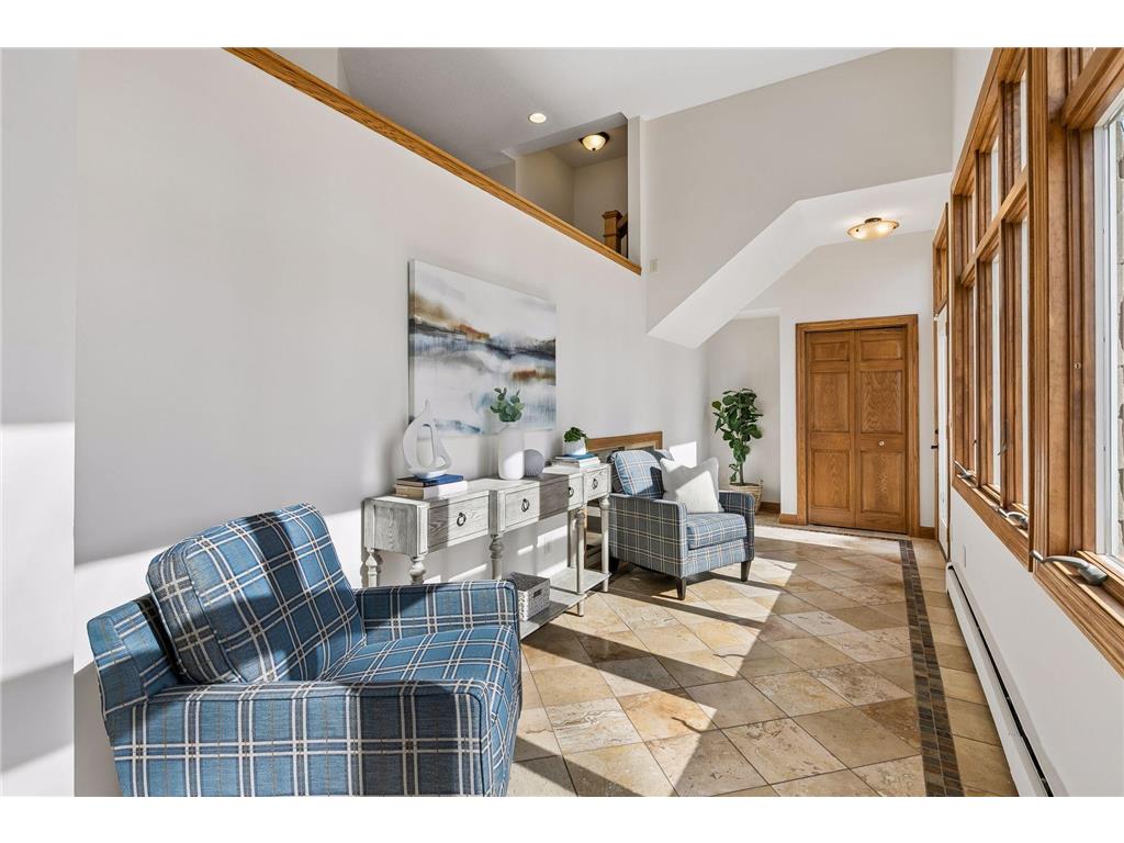 14920 Lori Road SE Prior Lake MN 55372 - Lower Prior 7037867 image16