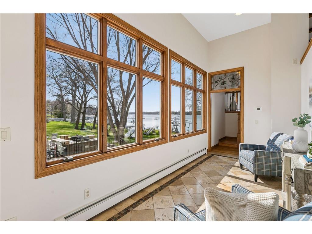 14920 Lori Road SE Prior Lake MN 55372 - Lower Prior 7037867 image17