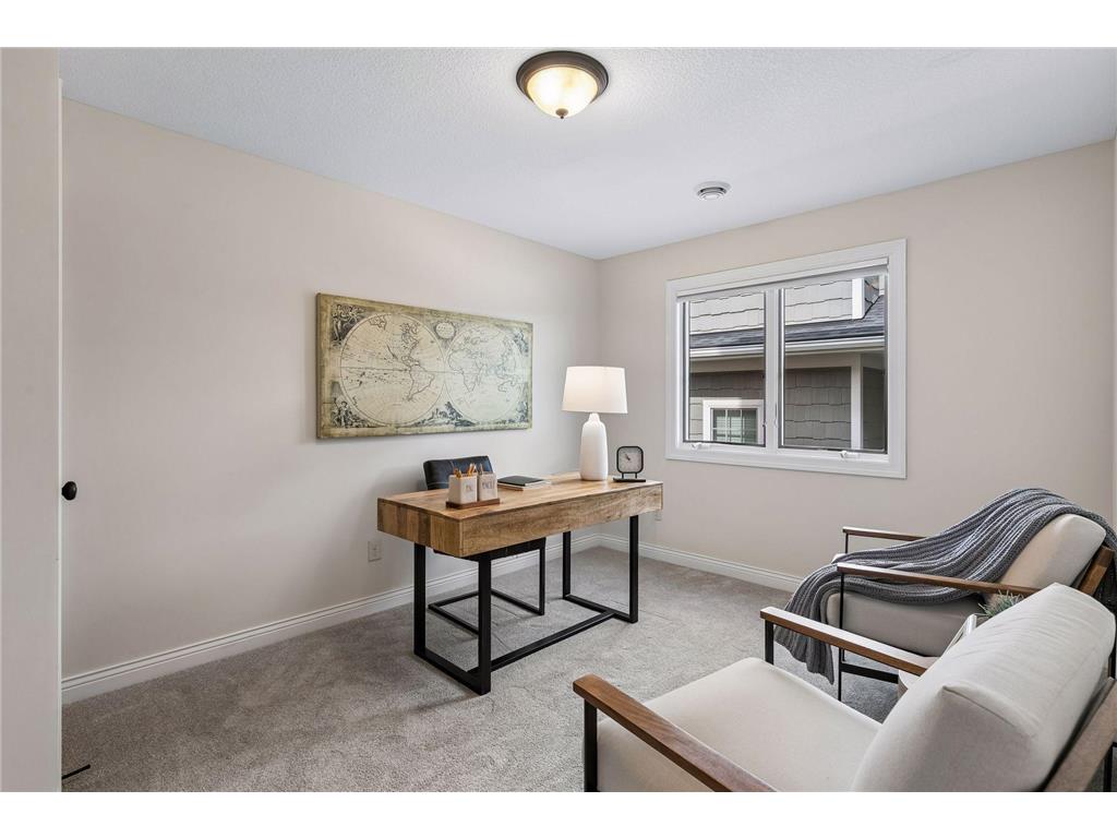 14920 Lori Road SE Prior Lake MN 55372 - Lower Prior 7037867 image18