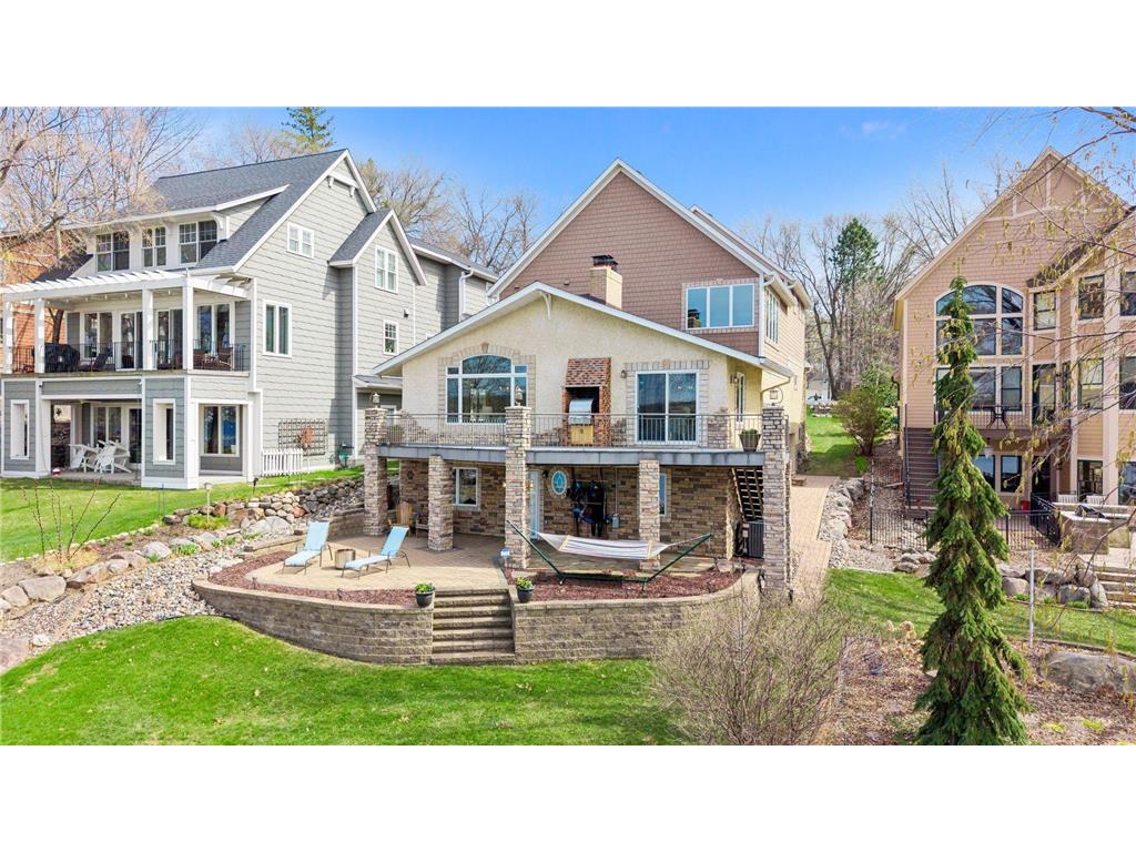 14920 Lori Road SE Prior Lake MN 55372 - Lower Prior 7037867 image2