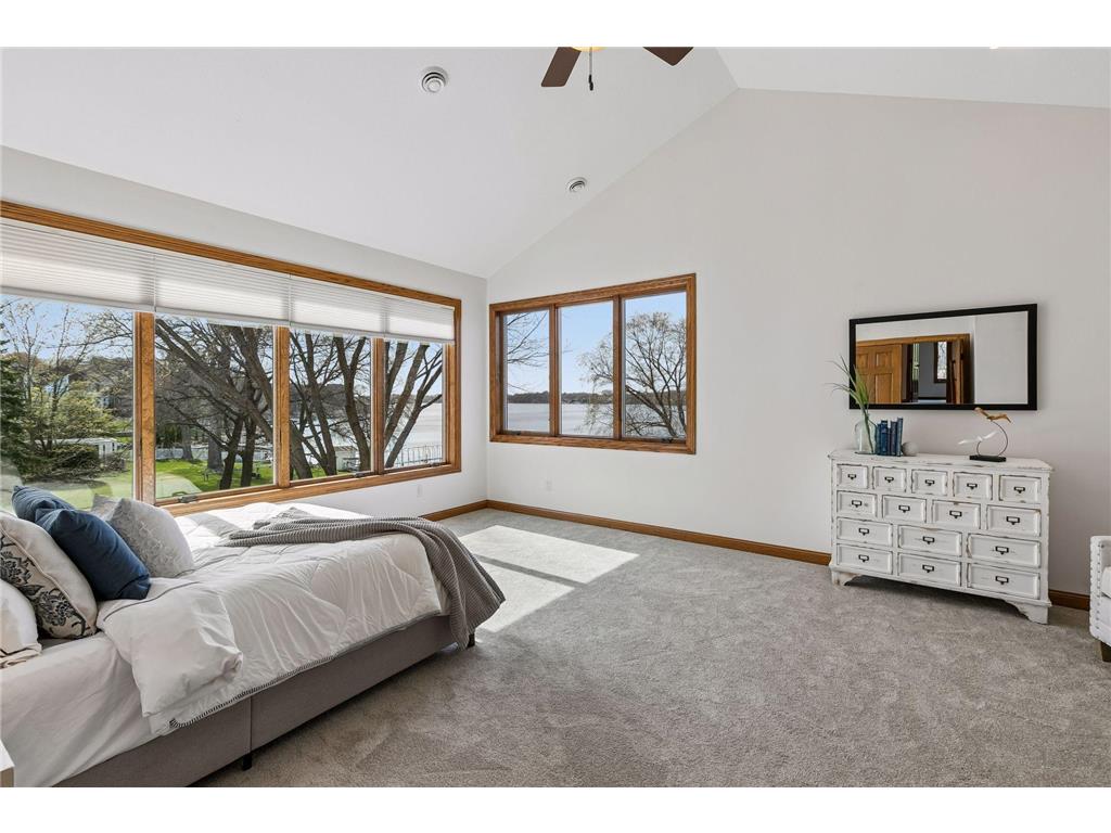 14920 Lori Road SE Prior Lake MN 55372 - Lower Prior 7037867 image20