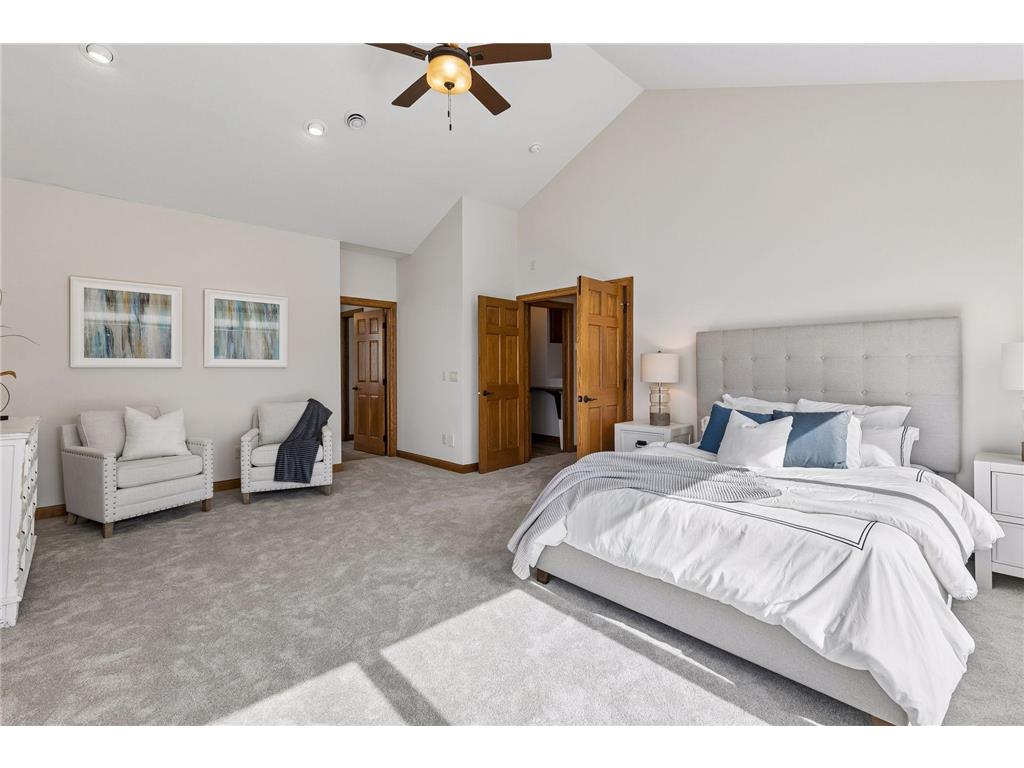 14920 Lori Road SE Prior Lake MN 55372 - Lower Prior 7037867 image21