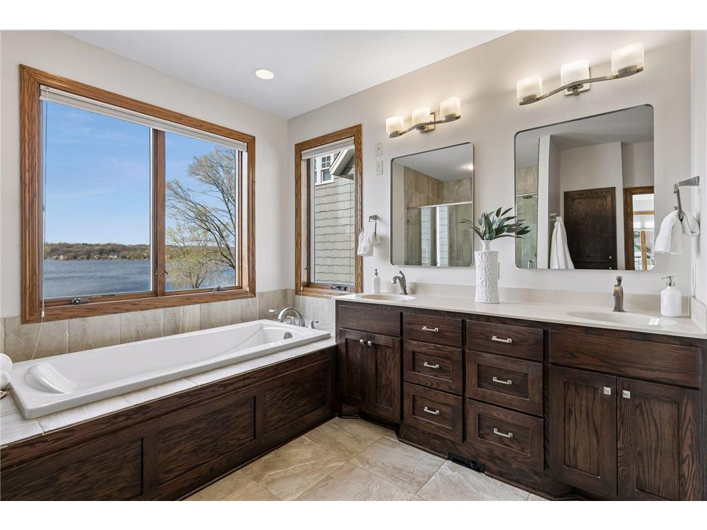 14920 Lori Road SE Prior Lake MN 55372 - Lower Prior 7037867 image22