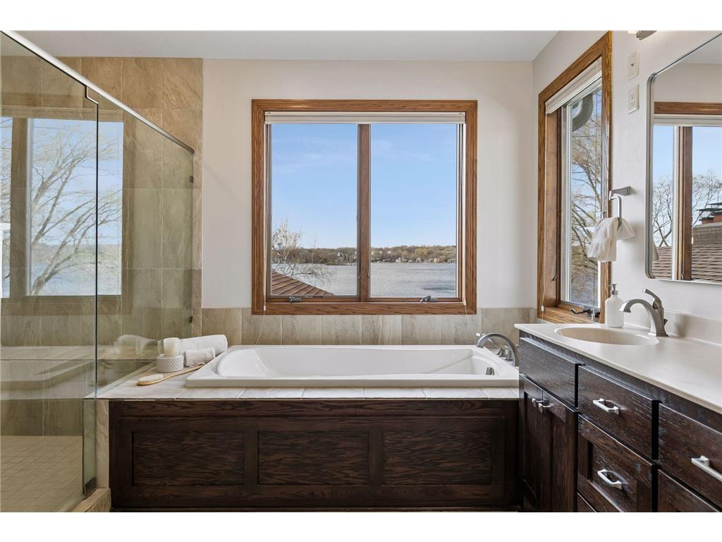 14920 Lori Road SE Prior Lake MN 55372 - Lower Prior 7037867 image23
