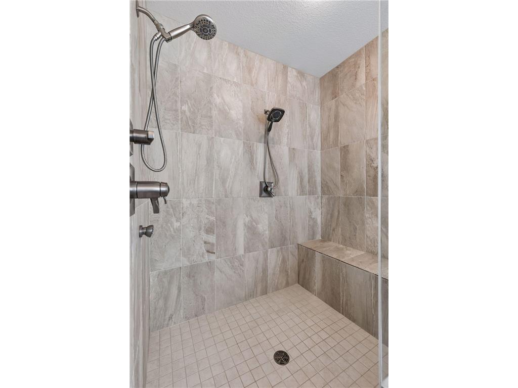 14920 Lori Road SE Prior Lake MN 55372 - Lower Prior 7037867 image24