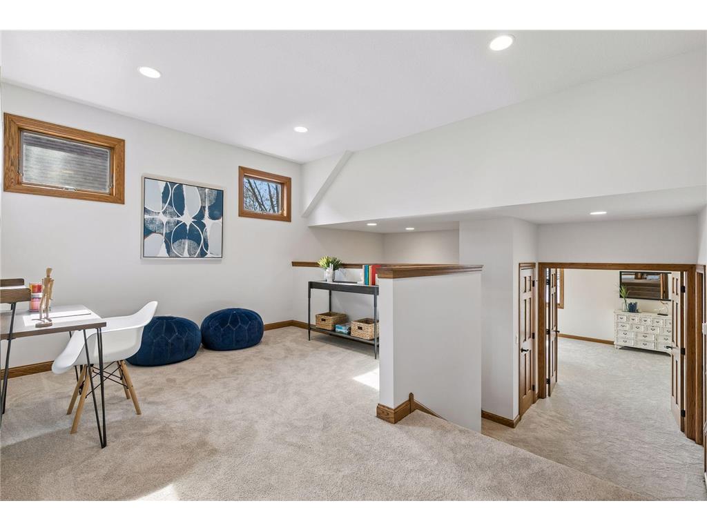 14920 Lori Road SE Prior Lake MN 55372 - Lower Prior 7037867 image25