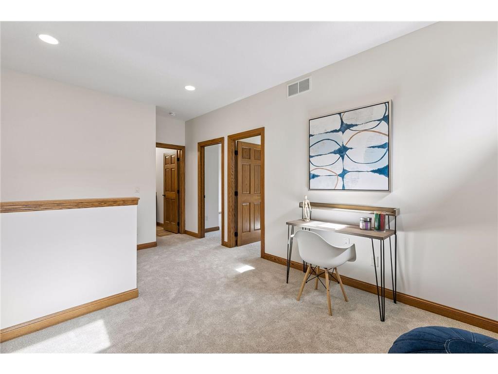 14920 Lori Road SE Prior Lake MN 55372 - Lower Prior 7037867 image26