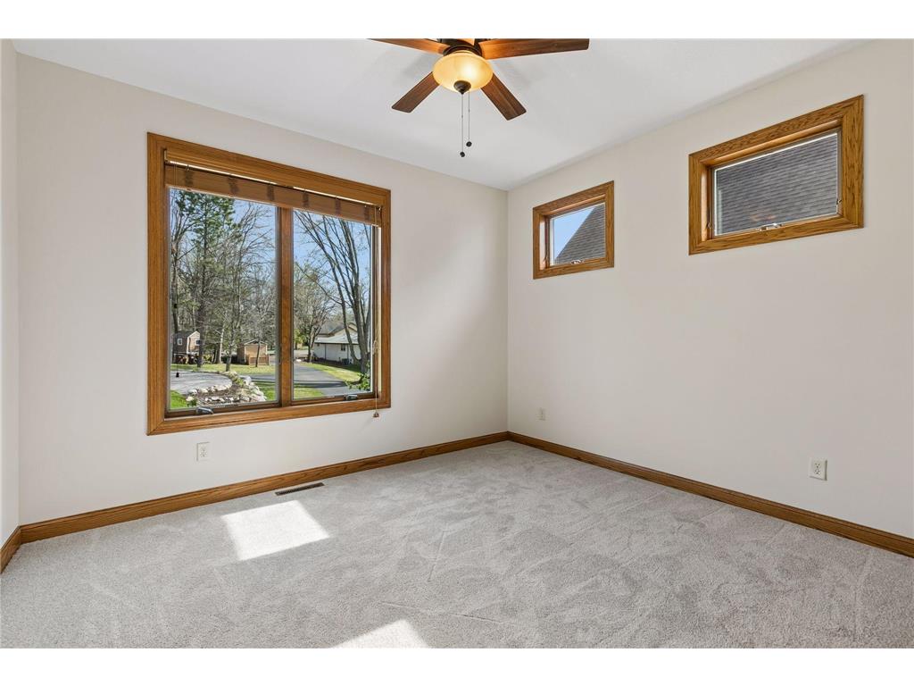14920 Lori Road SE Prior Lake MN 55372 - Lower Prior 7037867 image27