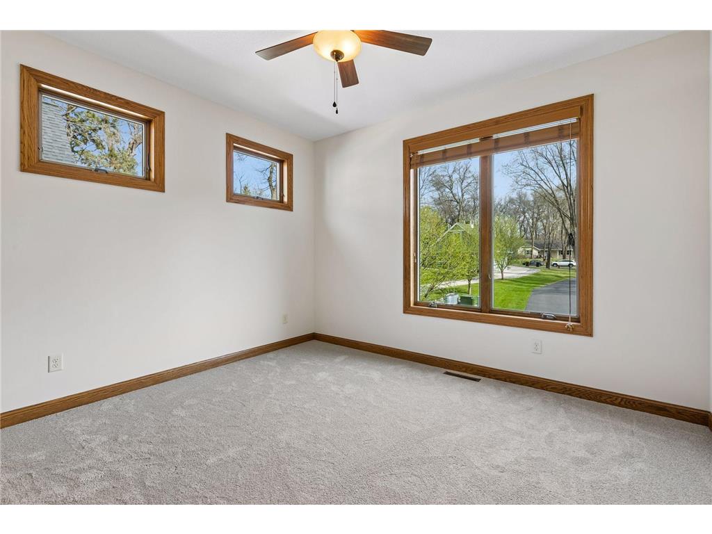 14920 Lori Road SE Prior Lake MN 55372 - Lower Prior 7037867 image28