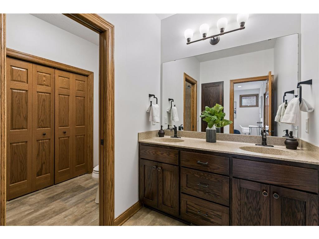 14920 Lori Road SE Prior Lake MN 55372 - Lower Prior 7037867 image29