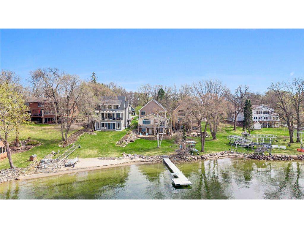 14920 Lori Road SE Prior Lake MN 55372 - Lower Prior 7037867 image3