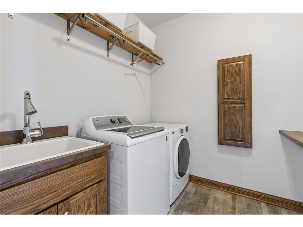 14920 Lori Road SE Prior Lake MN 55372 - Lower Prior 7037867 image30