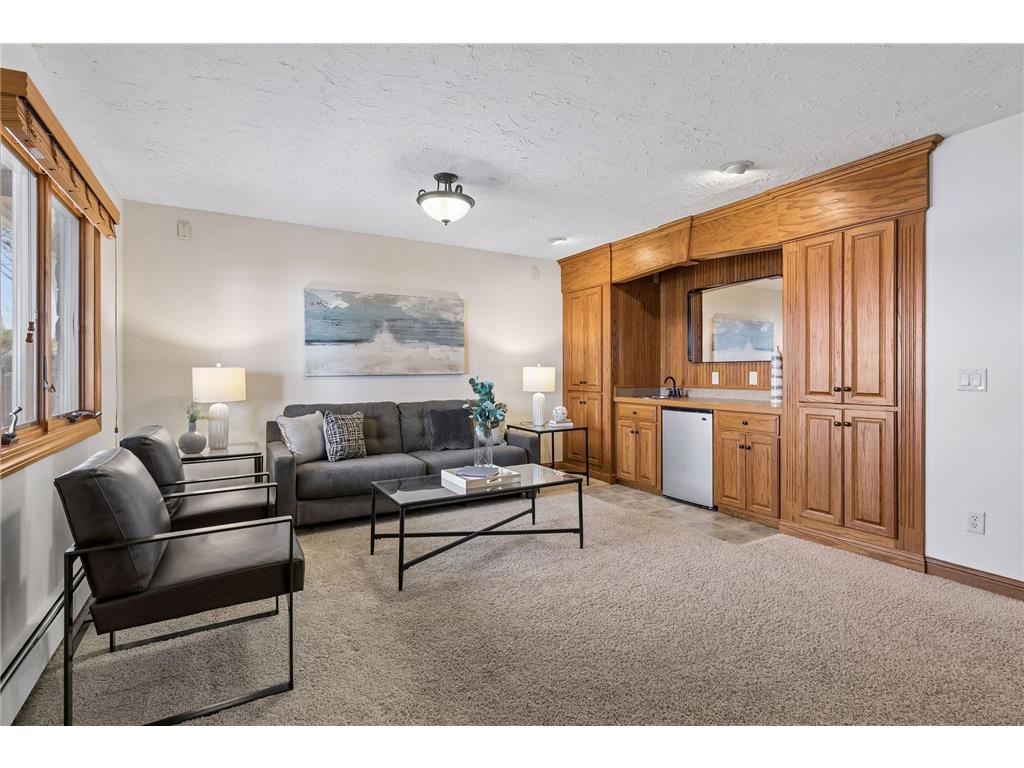14920 Lori Road SE Prior Lake MN 55372 - Lower Prior 7037867 image31